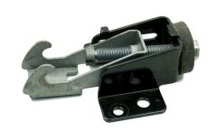 STEPNE KİLİDİ KANGOO-DACIA LOGAN-DUSTER TRN7030-TPS T7062-8200497843-7700303462-6001549580