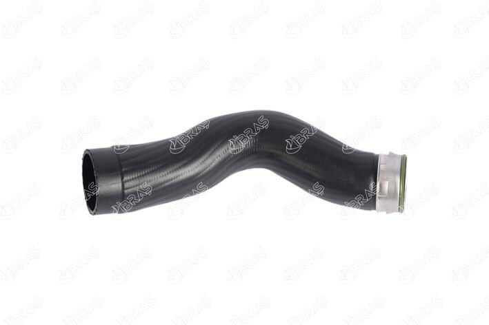 TURBO HORTUMU PASSAT CC 1.4 TSI-PASSAT VII 1.4 TSI-IBRAS 27758-3C0145834Q