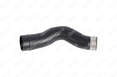 TURBO HORTUMU PASSAT CC 1.4 TSI-PASSAT VII 1.4 TSI-IBRAS 27758-3C0145834Q
