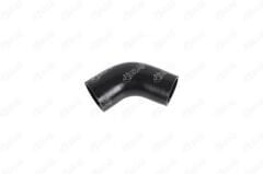 TURBO HORTUMU PASSAT-GOLF IV-JETTA-TOURAN-TIGUAN 1.4 BLG-BMY-CAVD-IBRAS-1K0145828C