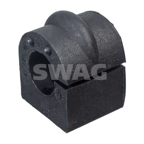 VIRAJ DEMIR LASTIGI ARKA MERCEDES W201 W169 W245 W124 A208 C208-SWAG 10108170-A1243260181
