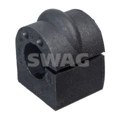 VIRAJ DEMIR LASTIGI ARKA MERCEDES W201 W169 W245 W124 A208 C208-SWAG 10108170-A1243260181