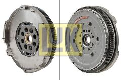 VOLANT KOMPLE CIFT KUTLE TRANSİT V347-V348 TT9 2.2 155PS 11 14 YENİ TRANSİT V363 TTG 14-LUK 415062810-BK316477BE-1734637