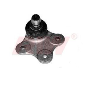ALT ROTİL G.PUNTO 05 PUNTO EVO 08 CORSA D 1.0-1.2-1.4-1.3D-1.7D 06 FIORINO-BIPPER-NEMO-MITO 08-RIW FI1007-352067-352087