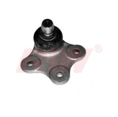 ALT ROTİL G.PUNTO 05 PUNTO EVO 08 CORSA D 1.0-1.2-1.4-1.3D-1.7D 06 FIORINO-BIPPER-NEMO-MITO 08-RIW FI1007-352067-352087