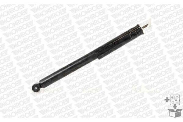 AMORTISOR ARKA GAZLI MERCEDES W202 S202 C208 A208-MONROE G43146-A2023262700