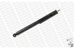 AMORTISOR ARKA GAZLI MERCEDES W202 S202 C208 A208-MONROE G43146-A2023262700