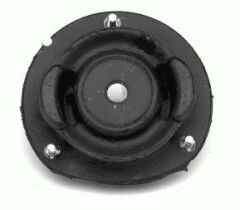 AMORTISOR TAKOZU ON MERCEDES 190 W201 83 93-SACHS 802032-A2013202444