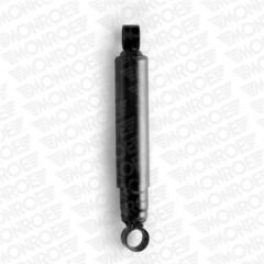 ARKA AMORTİSÖR L/R NISSAN SERENA VANETTE 1994-2001 HYUNDAI H100 1993-2000 JEEP CJ5 CJ8 GAZLI V1002-V1115-23443-R1004A GAZLI-MONROE 23443-562109C026-MB002706-5530043430