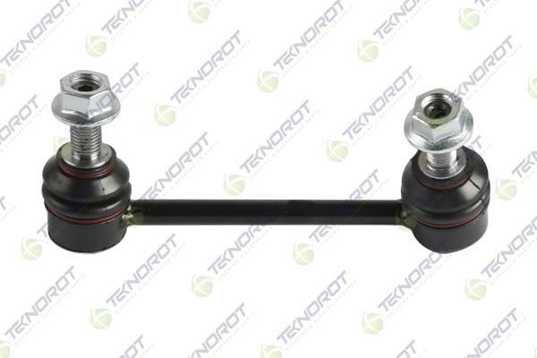 ASKI ROTU ON SOL MERCEDES SPRINTER 906 06 18 907 910 18-TEKNOROT M-1067-A9063201989