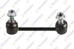 ASKI ROTU ON SOL MERCEDES SPRINTER 906 06 18 907 910 18-TEKNOROT M-1067-A9063201989