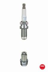 ATESLEME BUJISI CIFT TIRNAK ASTRA G 98 ASTRA F 92 VECTRA A-VECTRA B-CORSA B-MERIVA 1.0-1.2-1.4- 1.6-1.8-2.0 RENAULT R9-R19-MGN-CLIO-PALIO-MAREA-P106-P206-P306-P406-XSARA-SAXO 1.0-1.4-1.8-2.0-NGK 4483-95519055-1214000-7700103533-5962.W9