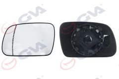 AYNA CAMI SOL 307-407-XSARA 01 MEKANİK KONVEKS VM-207AGL-GVA-8151.GX