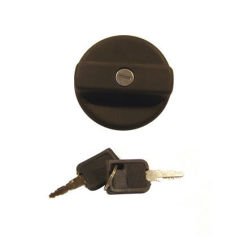 BENZİN DEPO KAPAĞI KİLİTLİ R19-AFT 7701033486-7701033486