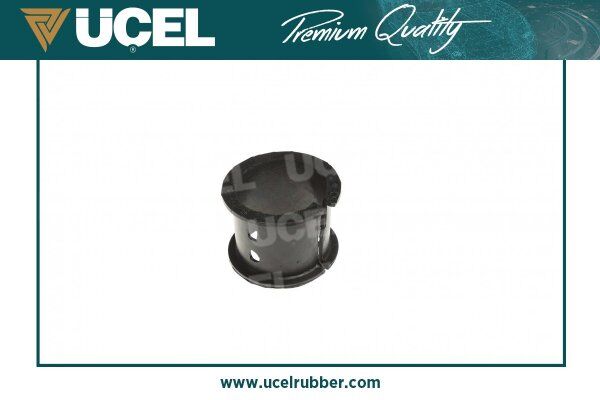 DİREKSİYON KELEPÇE LASTİĞİ SOL RENAULT CLIO I-UCEL S10408-7700662571