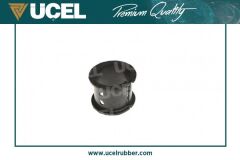 DİREKSİYON KELEPÇE LASTİĞİ SOL RENAULT CLIO I-UCEL S10408-7700662571