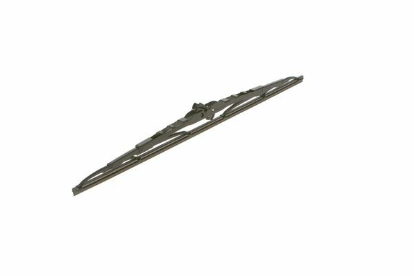 ECO SİLECEK 45cm STD-BOSCH 3397004668