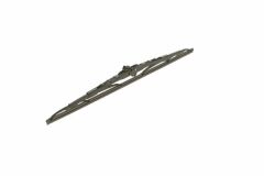 ECO SİLECEK 45cm STD-BOSCH 3397004668