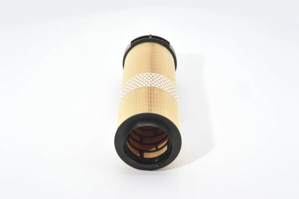 HAVA FILTRESI MERCEDES OM646 W204 S203 CL203 C209-BOSCH F026400024-A6460940004