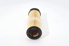 HAVA FILTRESI MERCEDES OM646 W204 S203 CL203 C209-BOSCH F026400024-A6460940004