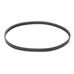 KANALLI KAYIŞ TOYOTA-MAZDA-HONDA-ROVER-BANDO-9091602177-31110PM30030