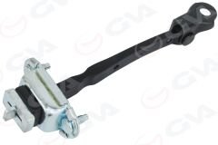 KAPI GERGİSİ ARKA SAĞ/SOL MOKKA-TRAX 13 20-GVA 8390456-42467901-160026-95183398