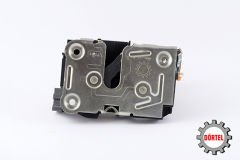 KAPI KİLİDİ ARKA SAĞ MOTOR TAKILAN R19 MOTORSUZ-DORTEL 103006-7702127971