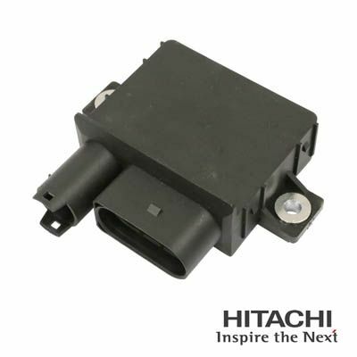 KIZDIRMA KUMANDA UNITESI MERCEDES OM646 W204 S204 W211 S211-HITACHI 2502195-A6461532579
