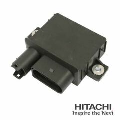 KIZDIRMA KUMANDA UNITESI MERCEDES OM646 W204 S204 W211 S211-HITACHI 2502195-A6461532579