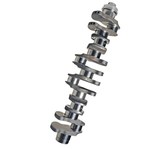 KRANK VECTRA A-B 2.0 90-98-GENMOT 1553-614173
