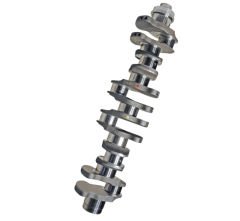 KRANK VECTRA A-B 2.0 90-98-GENMOT 1553-614173