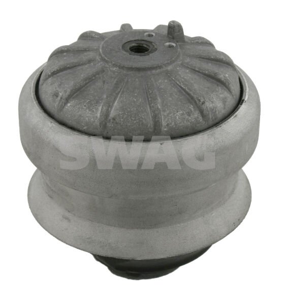 MOTOR TAKOZU ALT MERCEDES W201 W124 C124 S124-SWAG 10130007-A1242401717