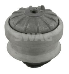MOTOR TAKOZU ALT MERCEDES W201 W124 C124 S124-SWAG 10130007-A1242401717