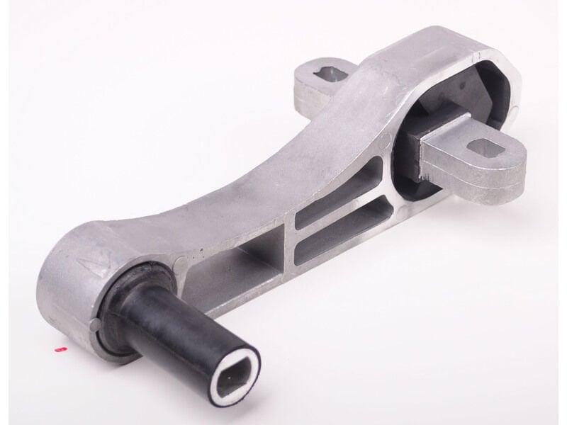 MOTOR TAKOZU ARKA FIORINO - BIPPER- NEMO 1.4 1.4HDI-EMIN EMN613-51805434-51805432-51787184-1844.C6
