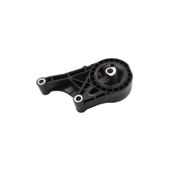 MOTOR TAKOZU ON 06/- VECTRA C-YTT 1263-5684658-5684647-13220095