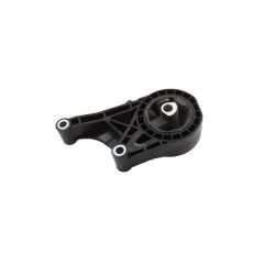 MOTOR TAKOZU ON 06/- VECTRA C-YTT 1263-5684658-5684647-13220095