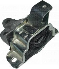 MOTOR TAKOZU ŞANZUMAN TARAFI LINEA-FIORINO 1.3 MTJ 75-90-MASTER 4432-51782560