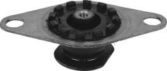 MOTOR TAKOZU SOL UNO 70-GB-5937315