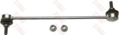 ÖN Z ROT MONDEO IV GALAXY SMAX 07 14 VOLVO S40 II V60 10 S80 II V70 III XC60-XC70 III 07 12-TRW JTS536-6G9N3B438BA-1377849-30648461