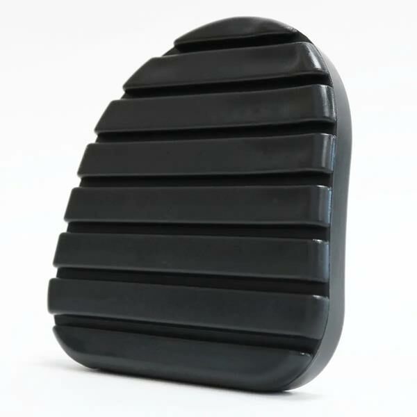 PEDAL LASTİĞİ FREN FLUENCE MEGANE III-SCENİC III 10-14-ALPER 762142-465319973R