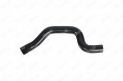 RADYATÖR HORTUMLARI MAZDA 3 1.5MAZDA 6 2.0-IBRAS 20620-PE111518XB