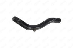 RADYATÖR ÜST HORTUMU R19 1.4-IBRAS 11307-7700790231