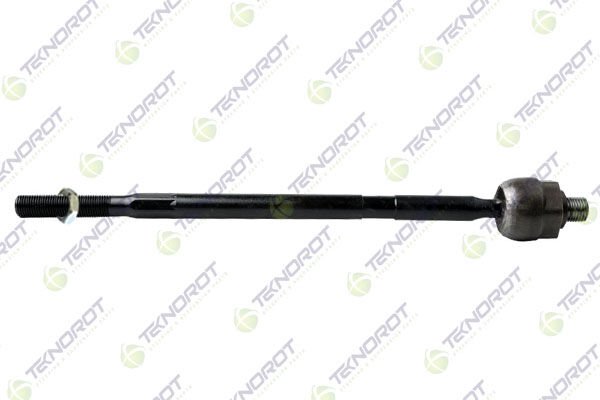 ROT MILI FIESTA III 89 96 FORD FORD KA 96 08-TEKNOROT FO-340-1659374-4048739-6790700-89FB3L555BA