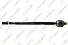 ROT MILI FIESTA III 89 96 FORD FORD KA 96 08-TEKNOROT FO-340-1659374-4048739-6790700-89FB3L555BA
