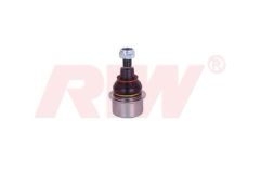 ROTİL ÖN SOL/SAĞ ALT VW AMAROK 10-RIW-2H0407151A-2H0407152A