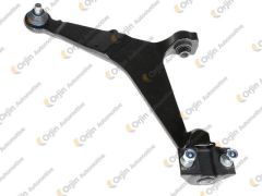 SALINCAK ÖN SOL ALT 106 91-98 AX ZA- 86-98 SAXO 96-ORJIN 00961-3520.78-95658978