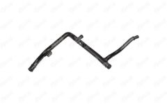SOĞUTMA BORUSU AUDI A3 SPORTBACK 8PA 2.0 TDI QUATTRO 06-13-IBRAS 27345-03L121065A