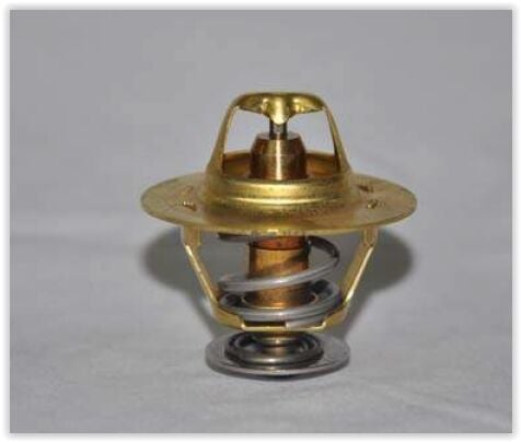 TERMOSTAT 83C R11-FLASH DZL-P106-P306-P405-P406-BERLINGO 1.8 97-ELBA 860014-1337.30-1338.37-7690014319