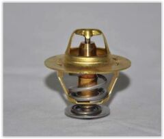 TERMOSTAT 83C R11-FLASH DZL-P106-P306-P405-P406-BERLINGO 1.8 97-ELBA 860014-1337.30-1338.37-7690014319