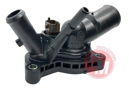 TERMOSTAT 90 C FIAT EGEA-500X 1.6 16V-GUA-55247743